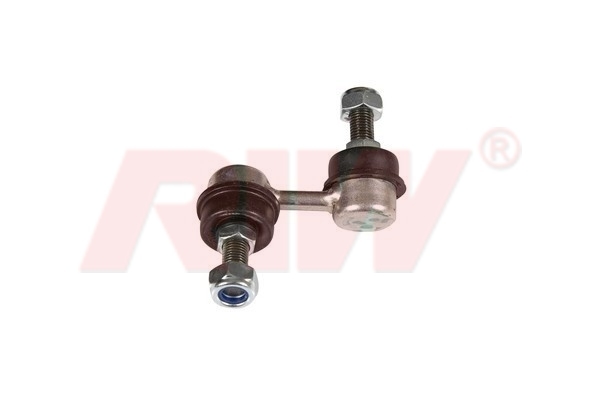 daihatsu-sirion-m300-2005-2010-tornillo-estabilizador