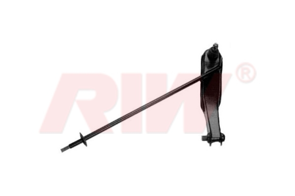 daihatsu-hi-jet-s85-1990-1998-control-arm