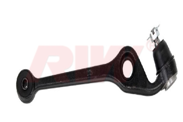 daihatsu-sirion-m100-1998-2004-control-arm