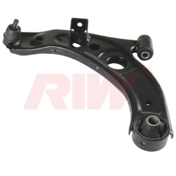 daihatsu-sirion-m300-2005-2010-control-arm