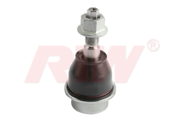 dodge-ram-1500-iii-2002-2005-ball-joint