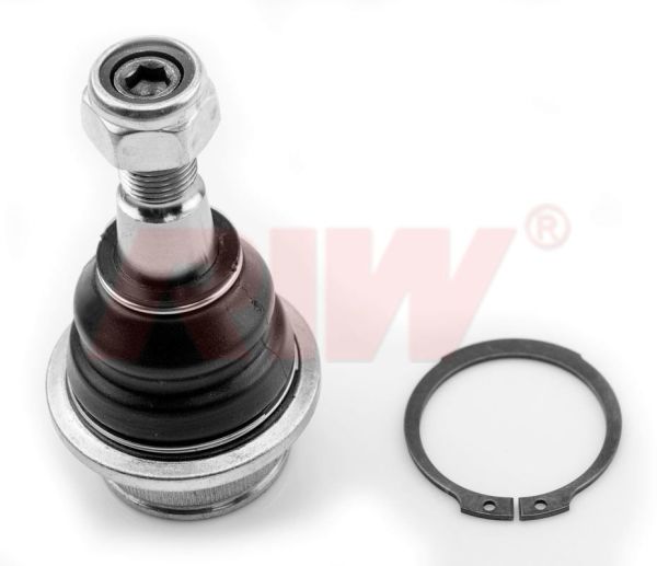 dodge-ram-1500-iii-2002-2005-rotula