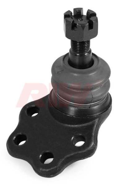 dodge-dakota-ii-1997-2004-ball-joint