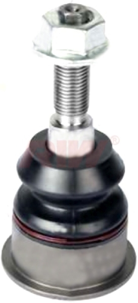 dodge-ram-1500-ii-1994-2001-ball-joint