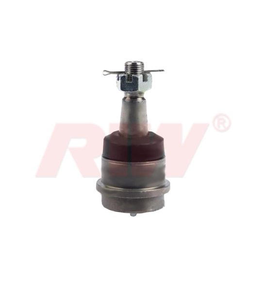 dodge-ram-2500-ii-1994-2002-ball-joint