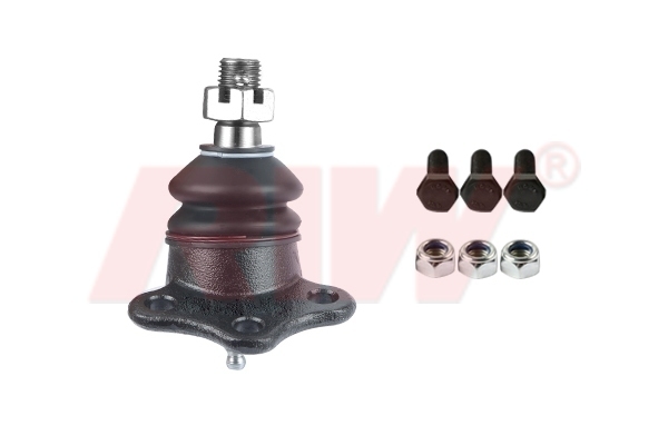 dodge-durango-i-1998-2003-ball-joint