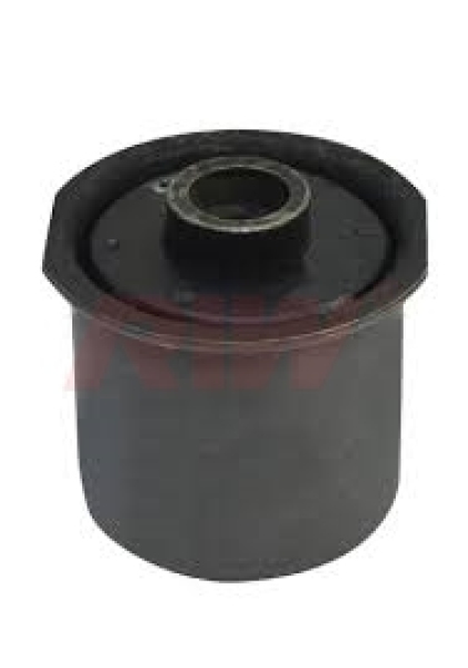 dodge-nitro-2007-2012-control-arm-bushing