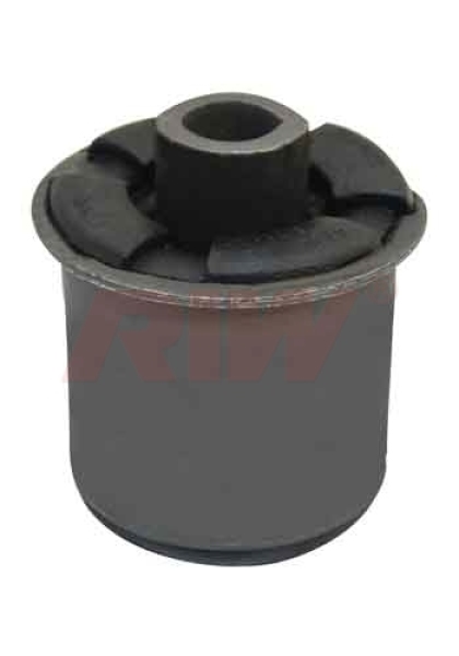 jeep-liberty-kj-2001-2008-control-arm-bushing