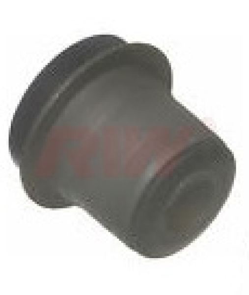 dodge-ram-2500-ii-1994-2002-control-arm-bushing