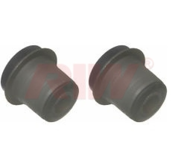 dodge-ram-2500-ii-1994-2002-control-arm-bushing