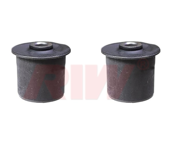 dodge-ram-1500-ii-1994-2001-control-arm-bushing