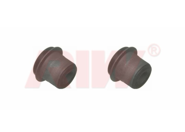 dodge-ram-2500-ii-1994-2002-control-arm-bushing