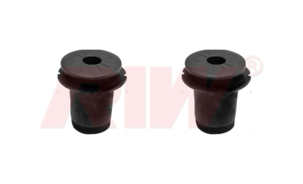 plymouth-trailduster-1974-1981-control-arm-bushing