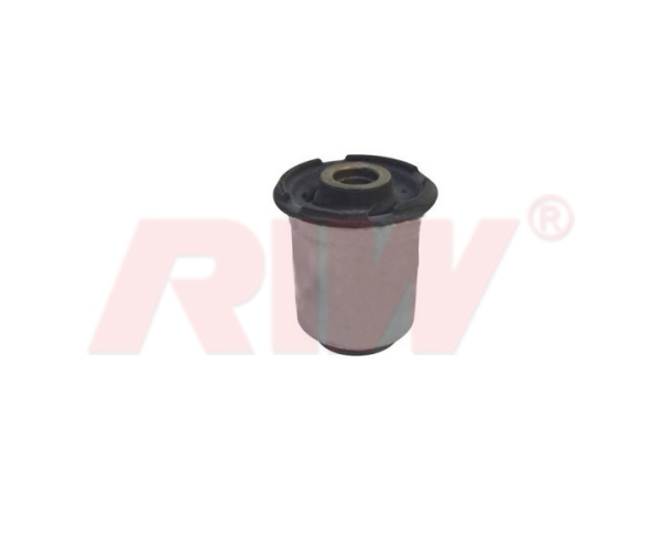 dodge-ram-1500-iii-facelift-2006-2008-control-arm-bushing