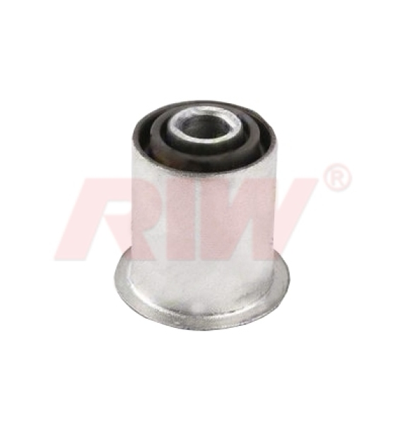 ram-1500-2013-2018-control-arm-bushing