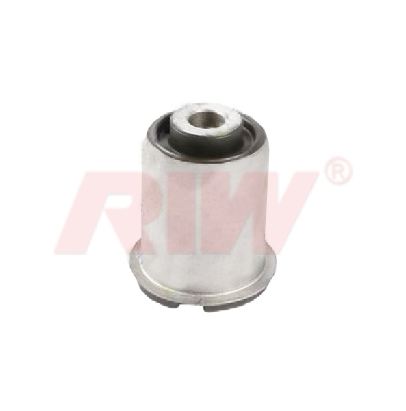 ram-1500-2013-2018-control-arm-bushing