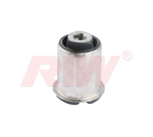 dodge-ram-1500-iii-facelift-2006-2008-control-arm-bushing