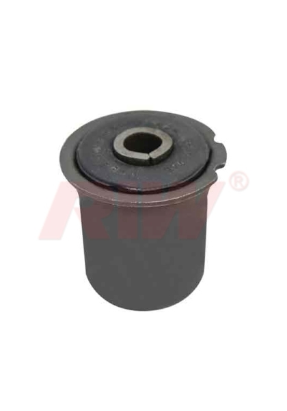 dodge-ram-3500-ii-1994-2002-control-arm-bushing