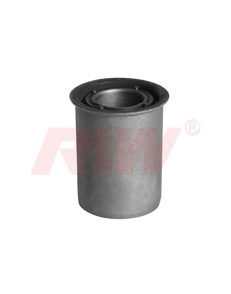 dodge-charger-iv-1975-1978-control-arm-bushing