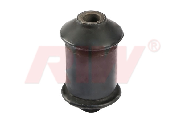 dodge-dakota-ii-1997-2004-control-arm-bushing