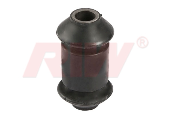 do11026-control-arm-bushing