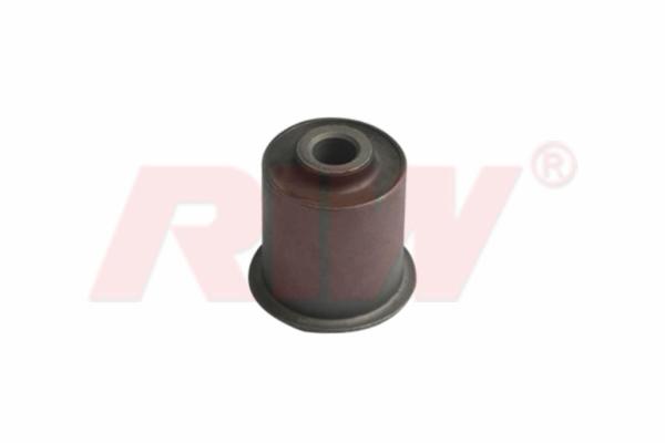 DO11029-control-arm-bushing