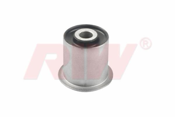DO11030-control-arm-bushing