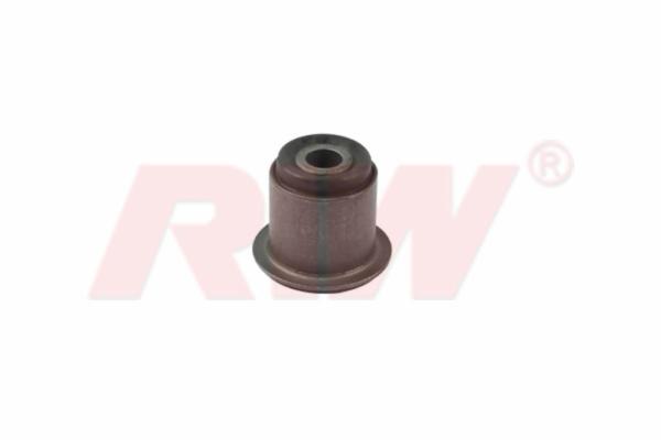 DO11032-control-arm-bushing