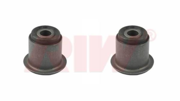 DO11032K-control-arm-bushing