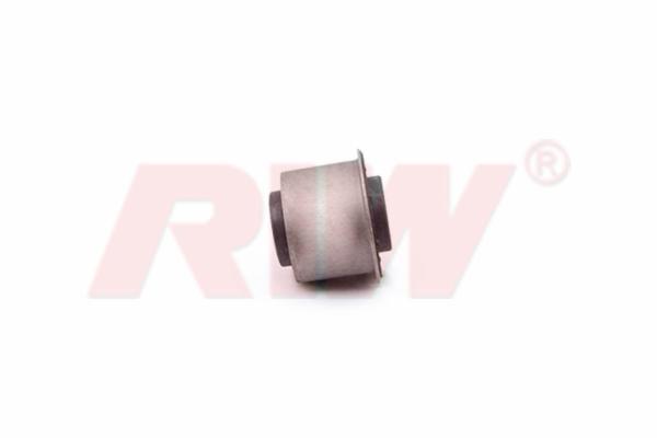 DO11033-control-arm-bushing