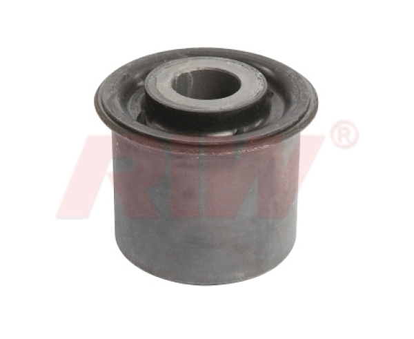 ram-1500-2019-control-arm-bushing