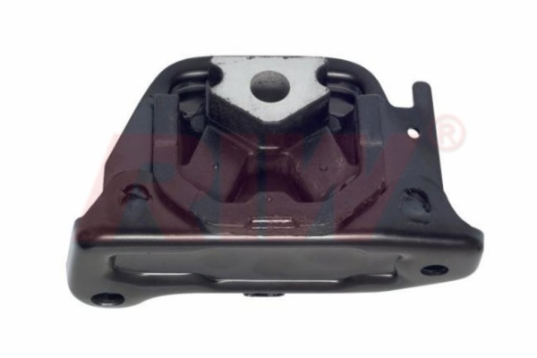 do12008-engine-mounting