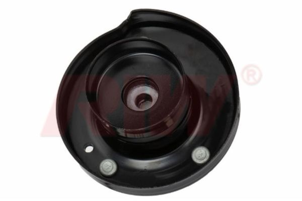 chrysler-300-2011-2015-strut-mounting