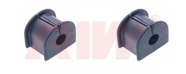 dodge-caliber-2006-2012-stabiliser-mounting