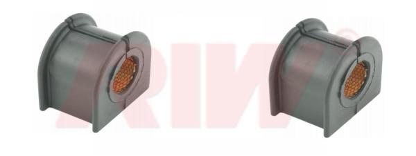 dodge-caliber-2006-2012-stabiliser-mounting