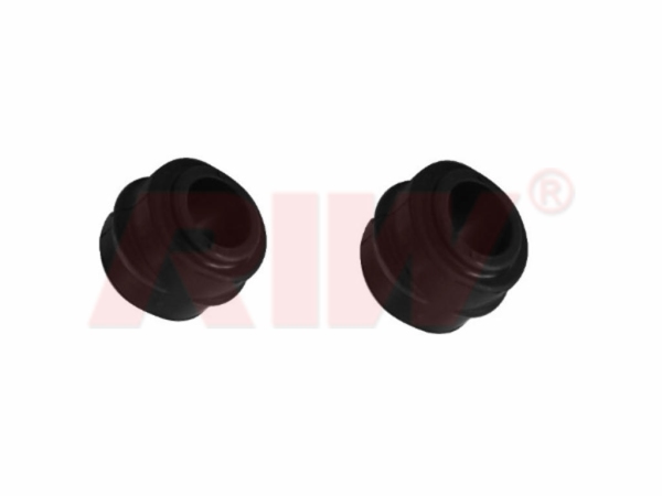 dodge-challenger-iii-2008-2014-stabiliser-mounting
