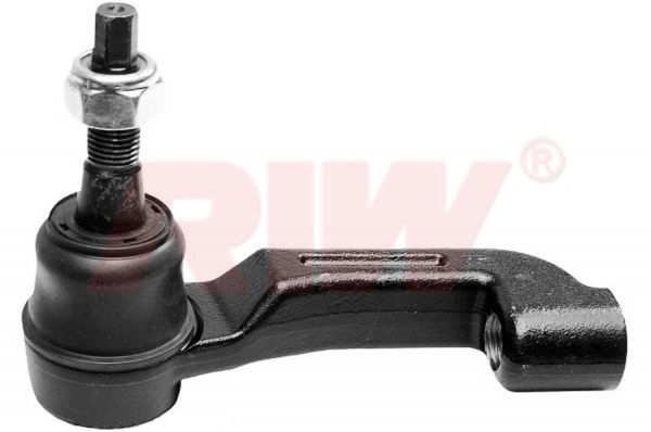 jeep-cherokee-kk-2008-2013-tie-rod-end