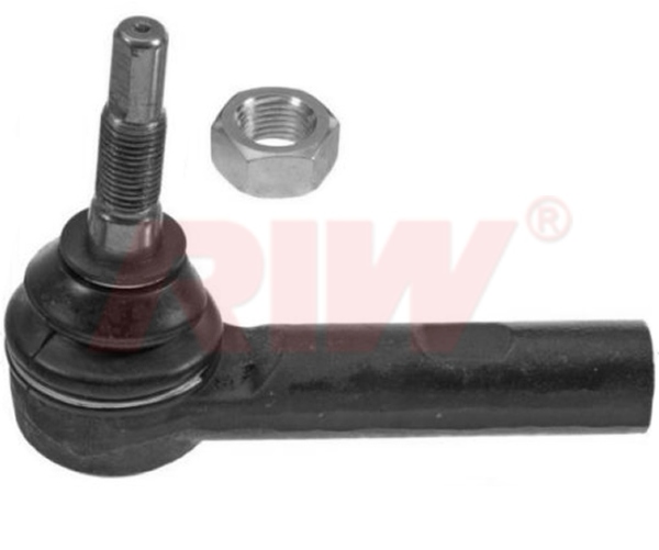 dodge-durango-i-1998-2003-tie-rod-end