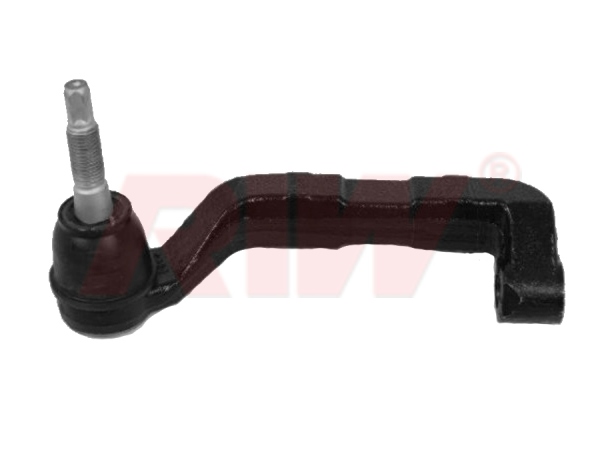 dodge-magnum-2005-2008-tie-rod-end