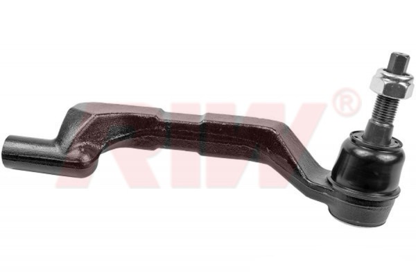 dodge-charger-vii-facelift-2015-tie-rod-end