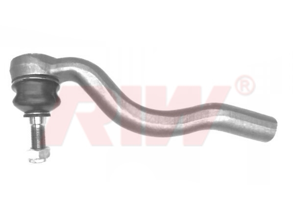 jeep-grand-cherokee-iv-wk-wk2-2011-2013-tie-rod-end