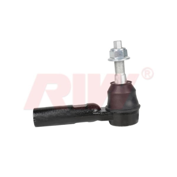 ram-2500-2011-2013-tie-rod-end