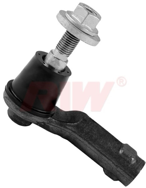 chrysler-200-2015-2017-tie-rod-end