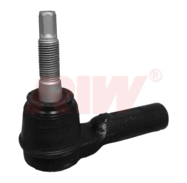 ram-1500-2010-2012-tie-rod-end