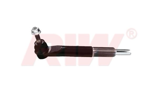 ram-3500-2011-2013-tie-rod-end