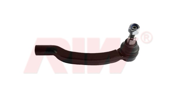 ram-promaster-1500-2014-tie-rod-end