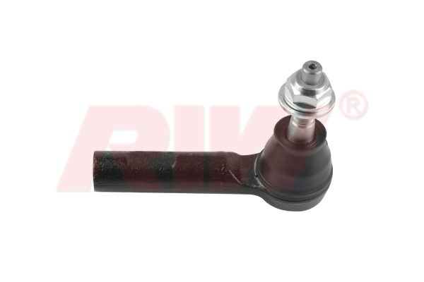 DO2031-tie-rod-end