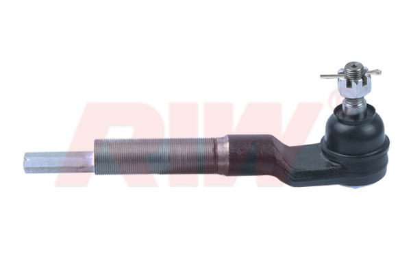 DO2032-tie-rod-end