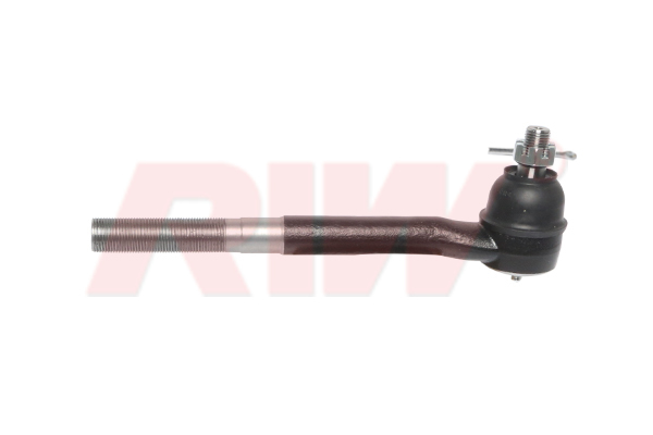 DO2033-tie-rod-end