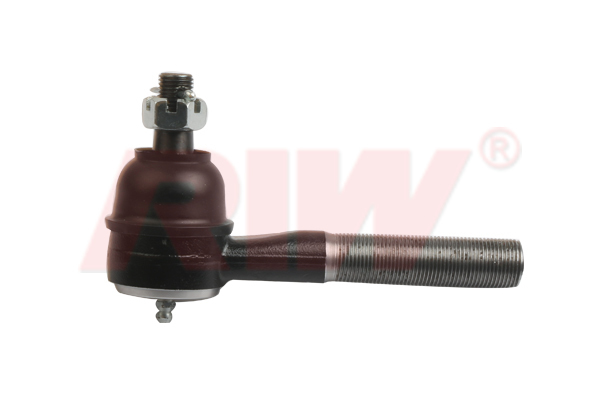 DO2034-tie-rod-end